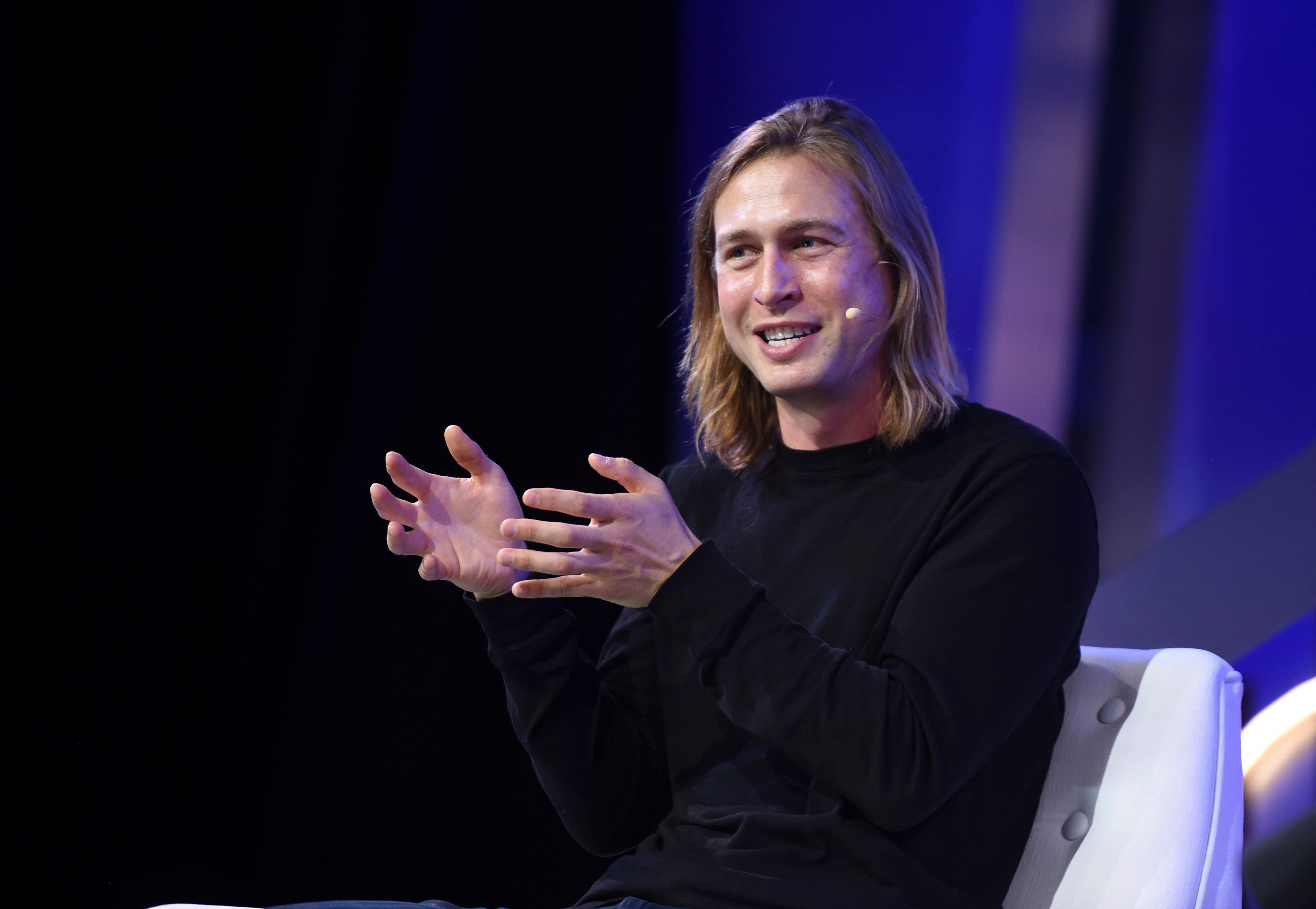 Plaid dan Risiko Besar di Balik Pengambilan Data Bank Dengan Screen Scraping