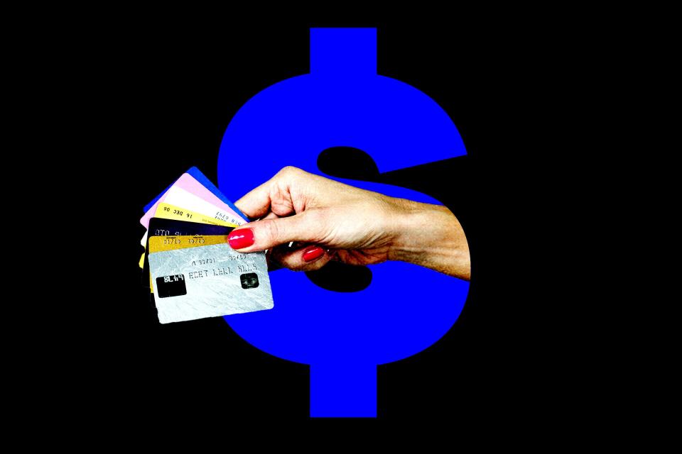 CEO Airwallex Ungkap 3 Kesalahan yang Dilakukan di Awal Startup