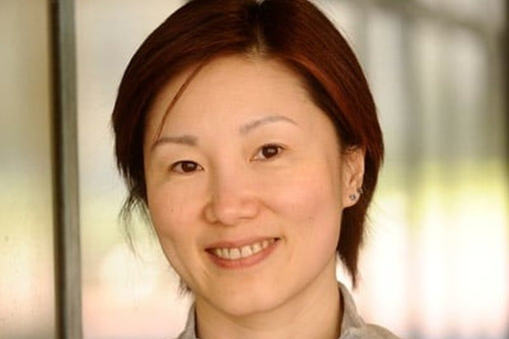 Ilmuwan Top Dunia Dan Yang Kembali ke China Kembangkan Riset Tidur