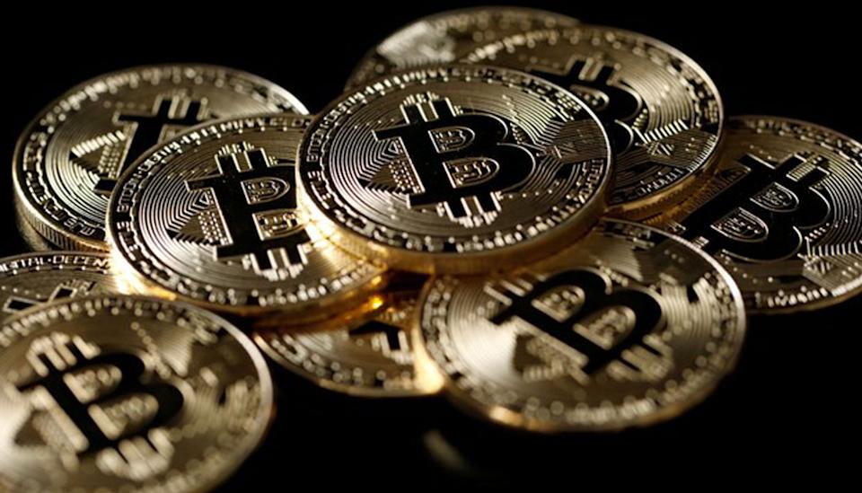 Bitcoin Mendekati Rekor Harga Karena Kepercayaan Regulasi dan Krisis Global