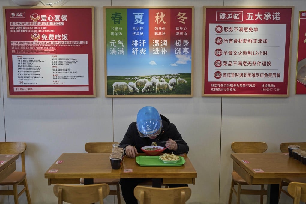 Alibaba Raih 40 Juta Pesanan Harian dalam Persaingan Pengiriman Cepat di China