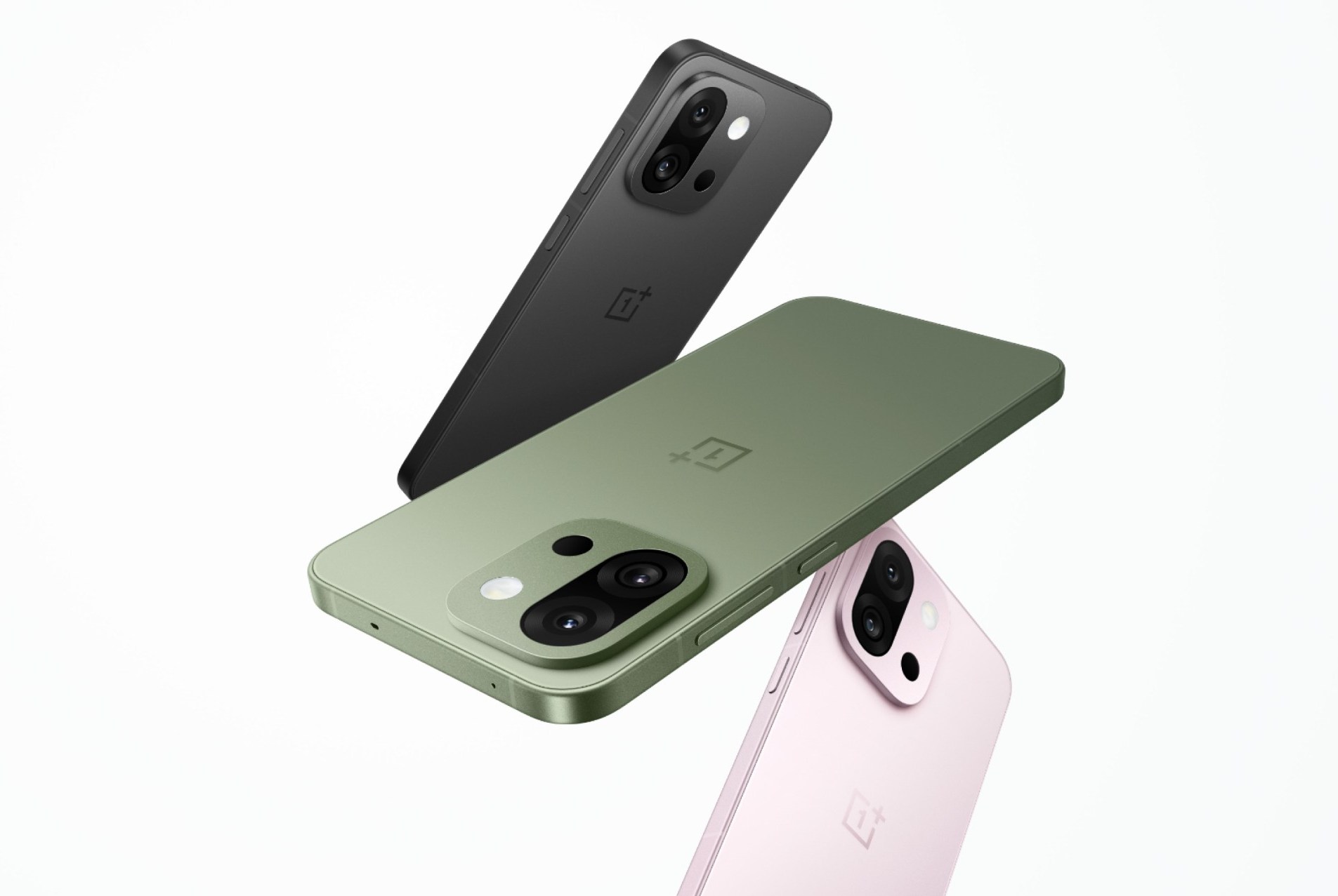 OnePlus Kenalkan Plus Mind, Fitur AI Baru untuk Simpan dan Atur Informasi Otomatis