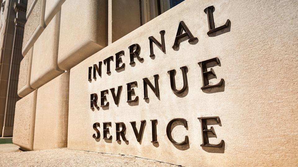 Pemangkasan Auditor IRS di Era Trump Bisa Picu Penghindaran Pajak Besar-Besaran