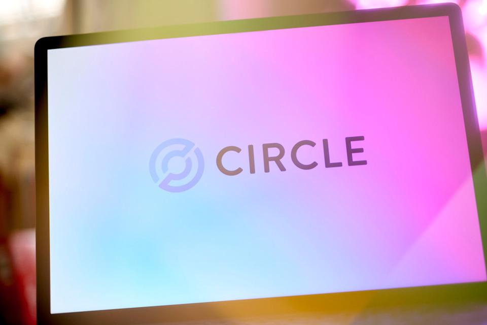 Circle Internet Group Bersiap Go Public dengan IPO Stablecoin USDC di NYSE