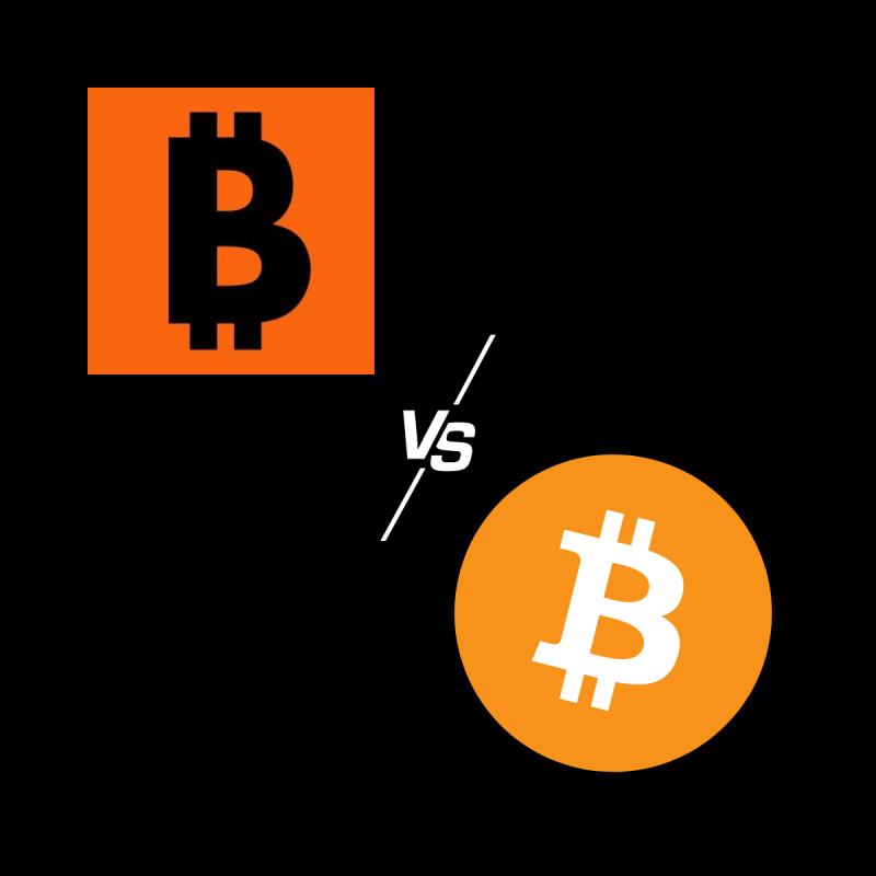 Strategi CEO Michael Saylor: Apakah MSTR Lebih Unggul dari Bitcoin?