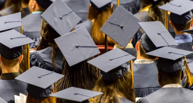 AI Mengubah Cara Perusahaan Rekrut Lulusan Baru, Pengalaman Jadi Kunci