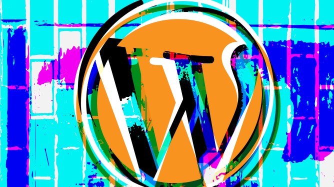 WordPress Bentuk Tim AI Resmi untuk Atur Pengembangan Plugin AI