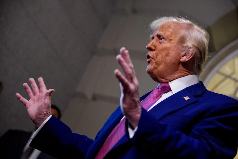 TMTG Umumkan Rencana Beli Bitcoin 2,5 Miliar Dolar untuk Diversifikasi Aset