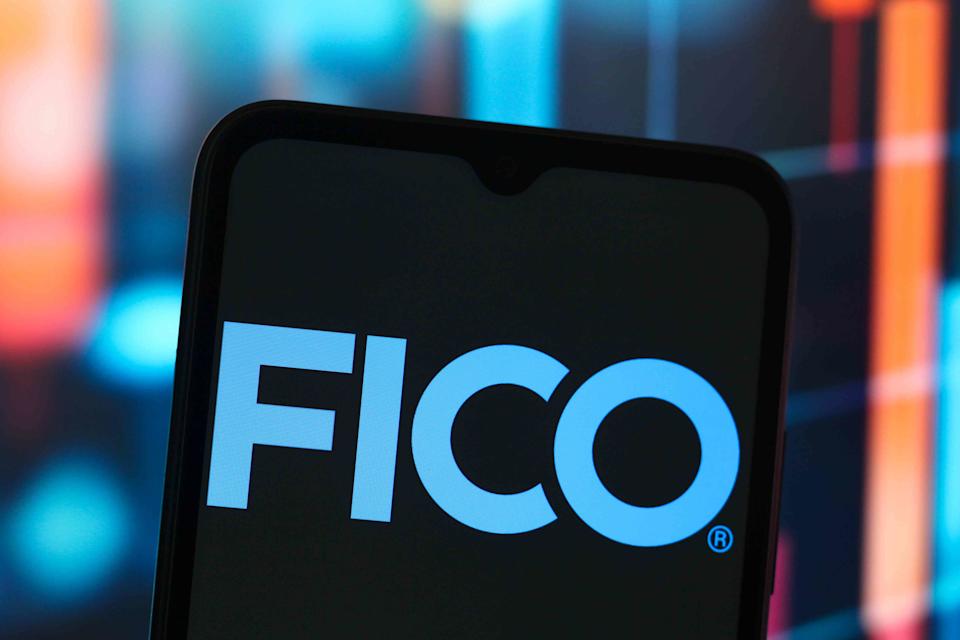 Harga Saham FICO Turun Tajam Karena Kekhawatiran Harga dan Kolaborasi Baru AI