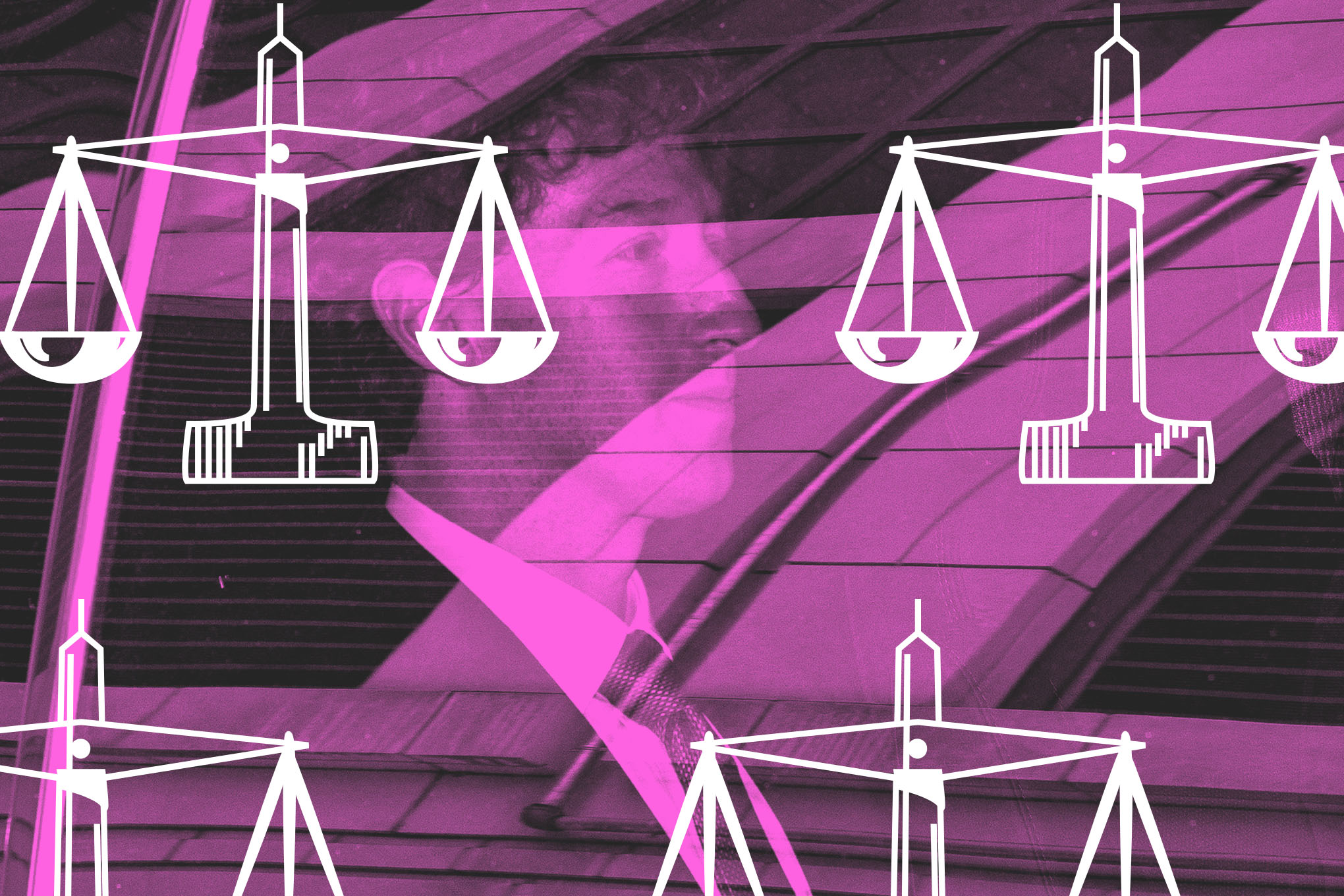 Sidang Antitrust Meta vs FTC: Apakah Facebook Monopoli Jejaring Sosial?