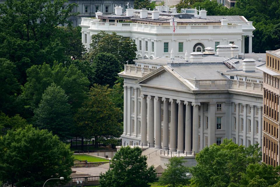 Adopsi Stablecoin Bisa Dorong Permintaan Treasury Bills dan Ubah Pasar Obligasi AS