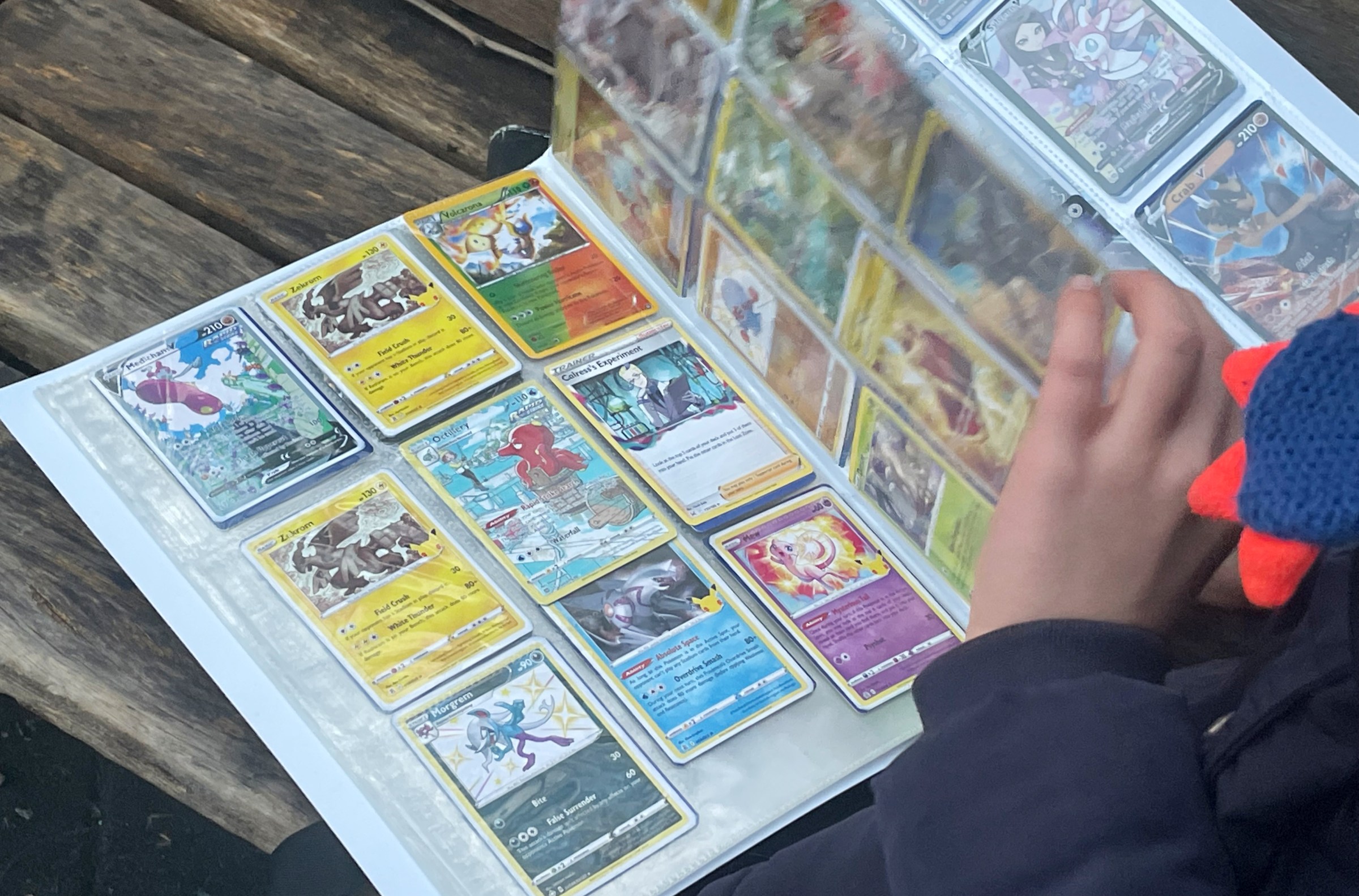 eBay Tutup Pusat TCGplayer di Syracuse, Picu Konflik dengan Serikat Pekerja