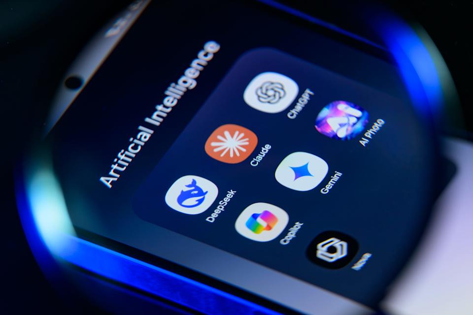 Citarasa Manusia dan Pendidikan STEM Kunci Sukses di Era AI