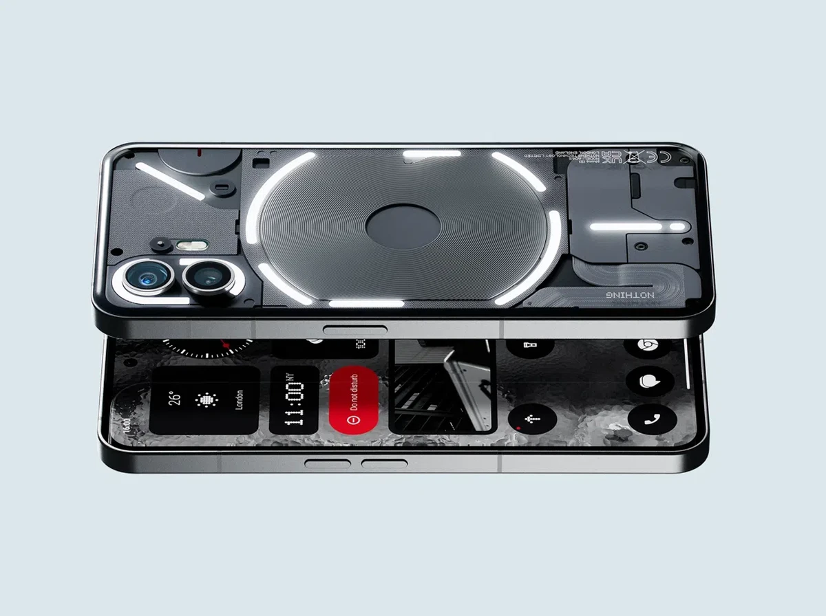 Nothing Siap Masuk Pasar Indonesia, Buka Lowongan Penting di Jakarta