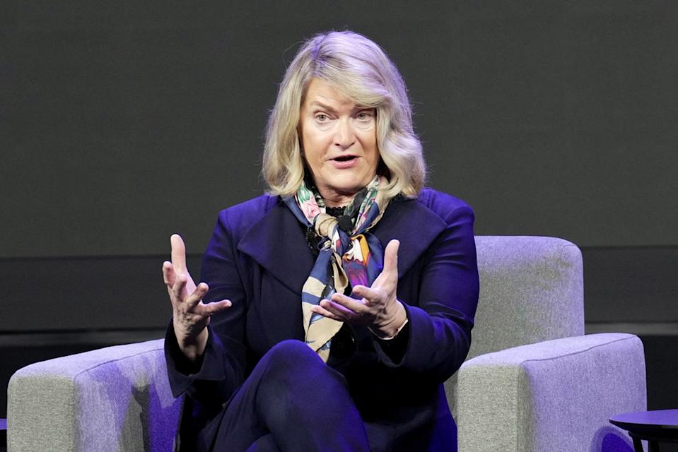 Senat AS Berjuang Keras Sahkan RUU Stablecoin GENIUS Act yang Sulit