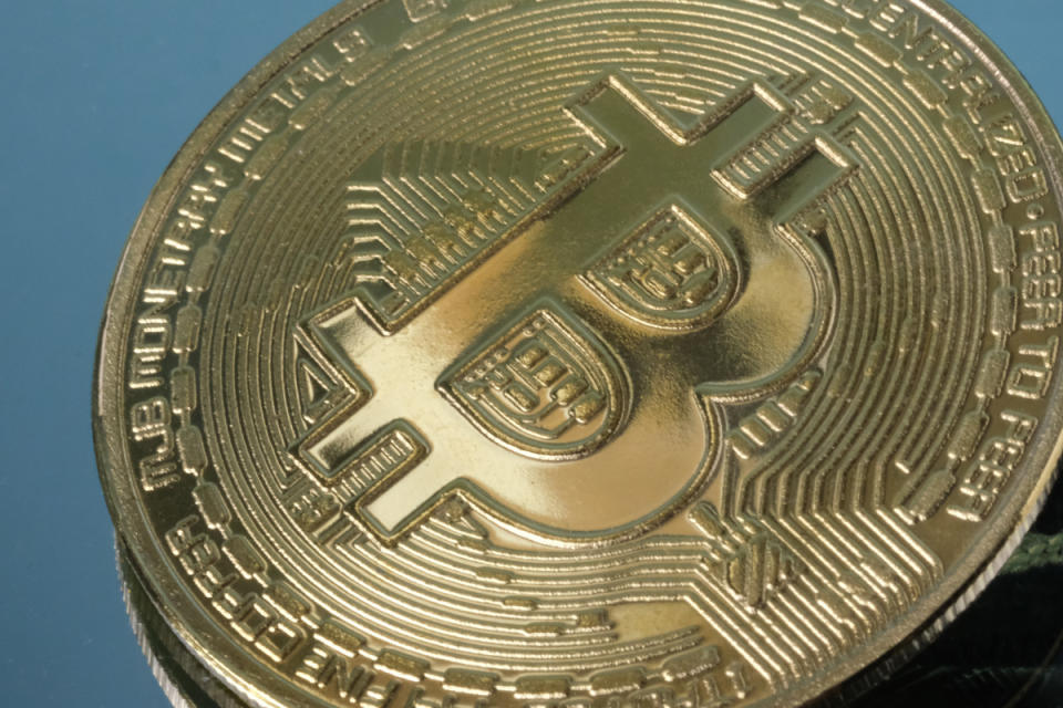 Investor Wall Street Josh Mandell Terbuka Soal Investasi Jangka Panjang di Bitcoin ETF