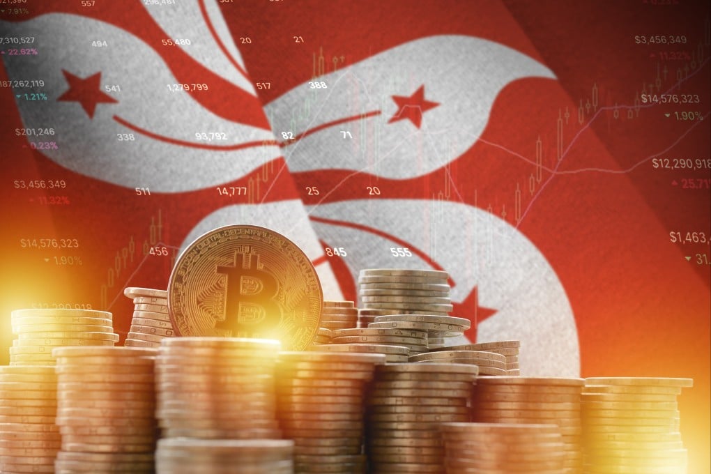 Undang-undang Stablecoin Hong Kong: Kejelasan Hukum dan Tantangan Biaya Tinggi