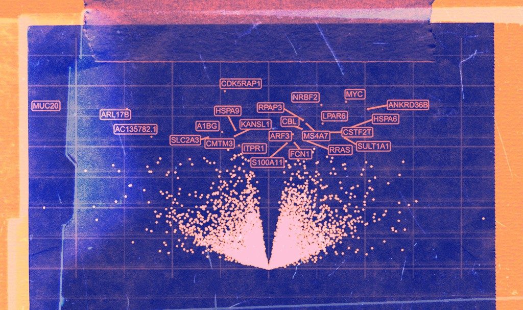 Atlas Sel Imun Pertama di Asia Tingkatkan Diagnosis dan Pengobatan Akurat