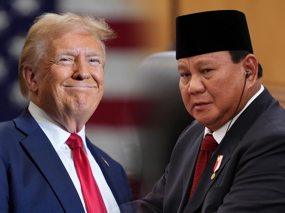 Texas Terapkan Verifikasi Usia di Toko Aplikasi, Lindungi Anak dari Risiko Internet