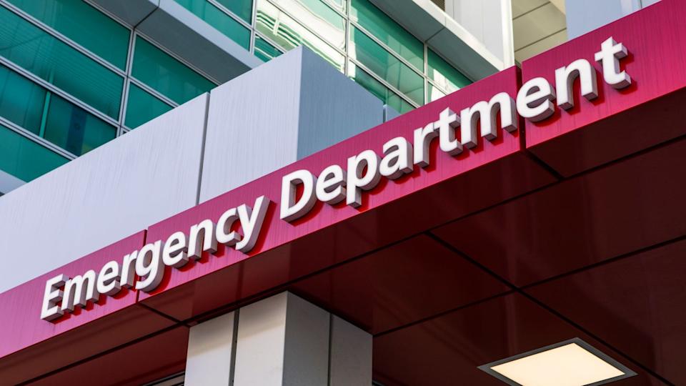 MidOcean Partners Investasi Preferen di Emergency Care Partners Dukung Pertumbuhan Layanan Medis Darurat