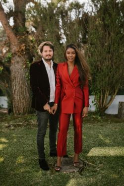 Litehaus: Solusi Mudah dan Murah untuk Bangun Rumah Impian di Eropa