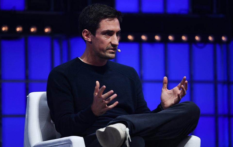 Miliarder Tinggalkan Inggris ke Monaco Karena Kebijakan Pajak Baru Labour