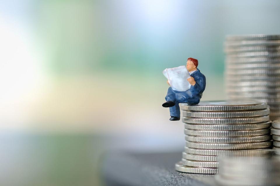 Cetus Protocol Terancam Rugikan Pengguna, Dapat Pinjaman untuk Pulihkan Dana