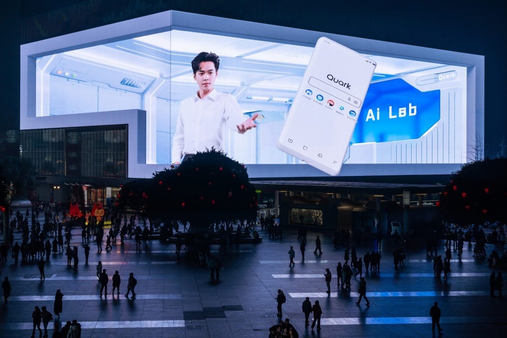 Model AI Kesehatan Alibaba Lulus Ujian Medis Tingkat Tinggi dan Unggul dari GPT-4o