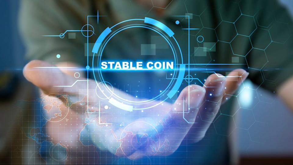 Worldpay dan BVNK Hadirkan Pembayaran Stablecoin Cepat dan Global