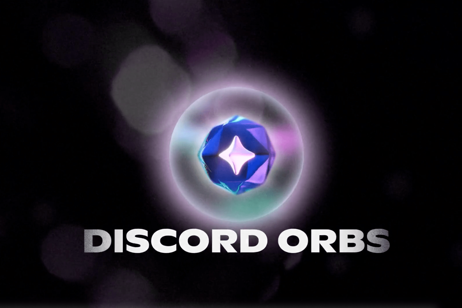 Discord Hadirkan Discord Orbs, Mata Uang Digital Baru untuk Hadiah Seru