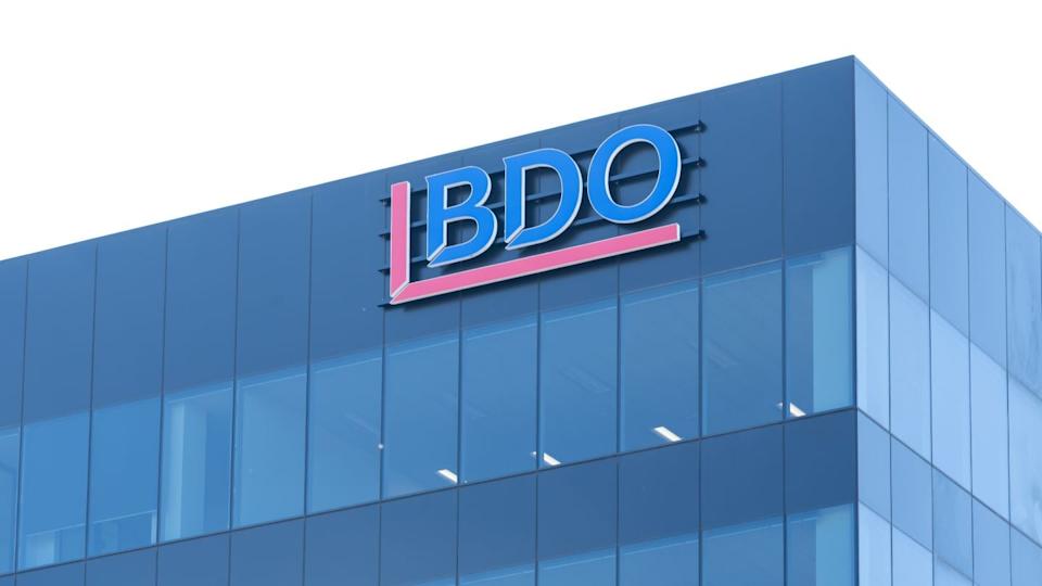 BDO USA Luncurkan Strategi AI Canggih untuk Tingkatkan Layanan dan Produktivitas