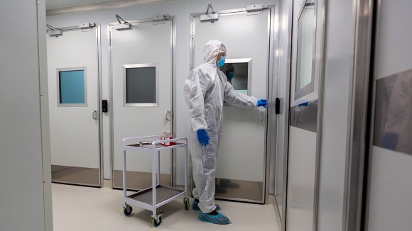 Risiko Ilmuwan Beralih Bidang Penelitian: Dampak Negatif Pada Publikasi dan Sitasi