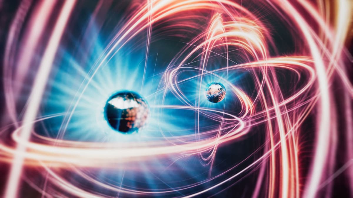 Rahasia Material Superkuantum Berfungsi di Suhu Lebih Tinggi Terungkap