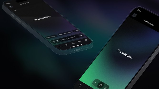 Microsoft Luncurkan Beta Copilot for Gaming Untuk Bantu Gamer Xbox Lebih Mudah