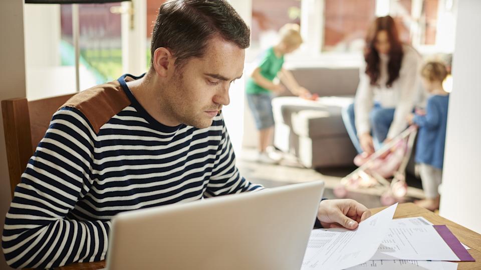 3 Langkah Mudah Menurunkan Tagihan Bulanan Tanpa Berhenti Layanan