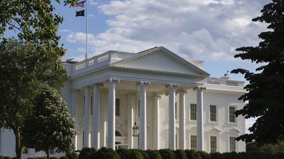 Kontroversi Perintah Eksekutif Trump untuk Atur Ulang Integritas Sains di AS