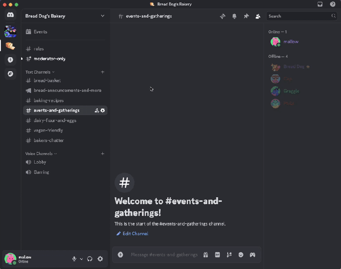 Discord Luncurkan Hadiah Virtual Orbs Untuk Tingkatkan Interaksi Iklan