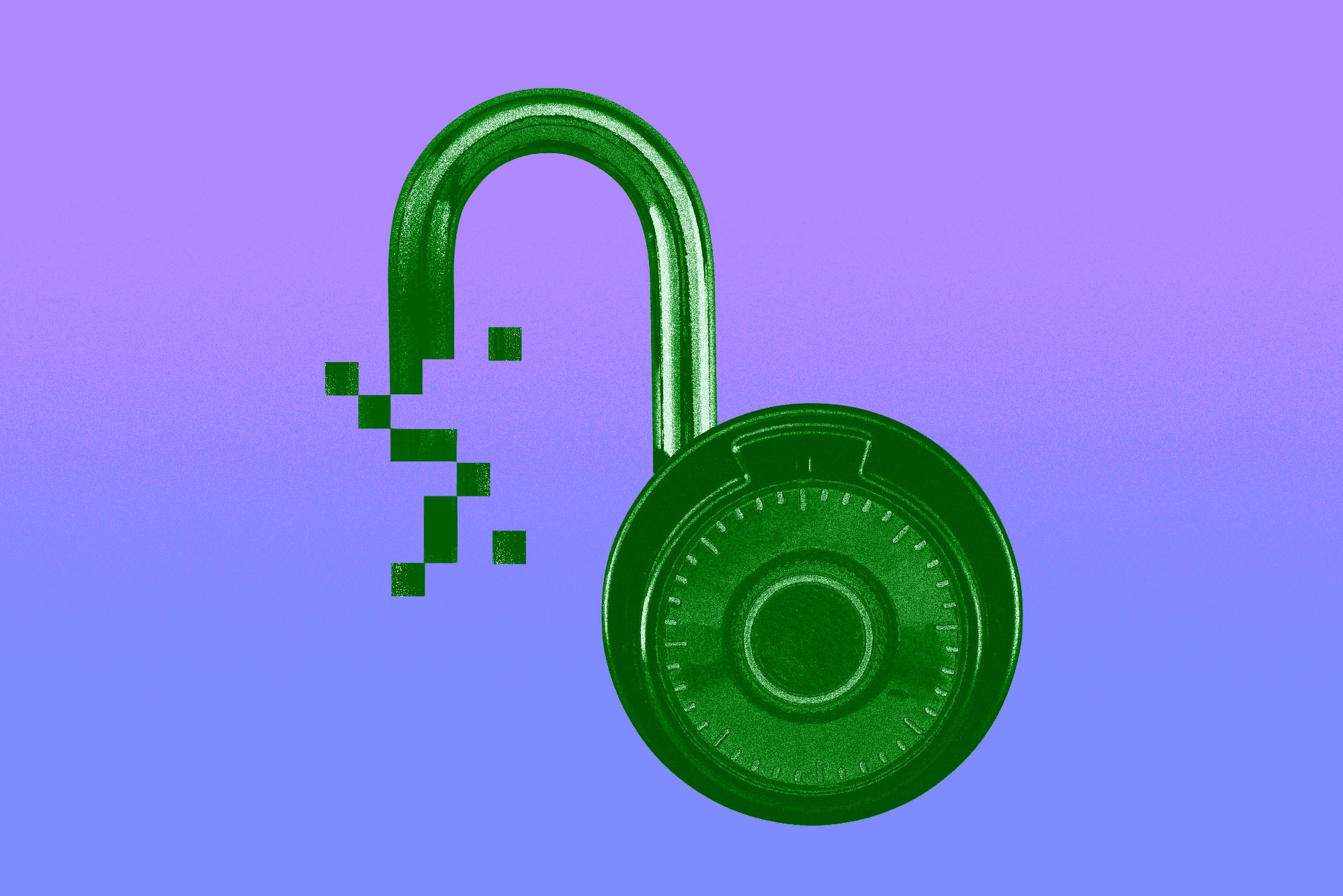 Pelanggaran Data LexisNexis Bocorkan Informasi Pribadi 364 Ribu Orang di AS