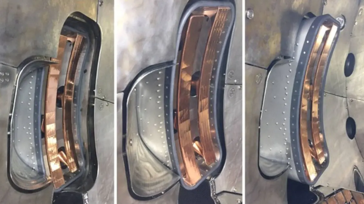 Terobosan Wendelstein 7-X: Menghasilkan Ion Helium-3 untuk Energi Fusi Masa Depan