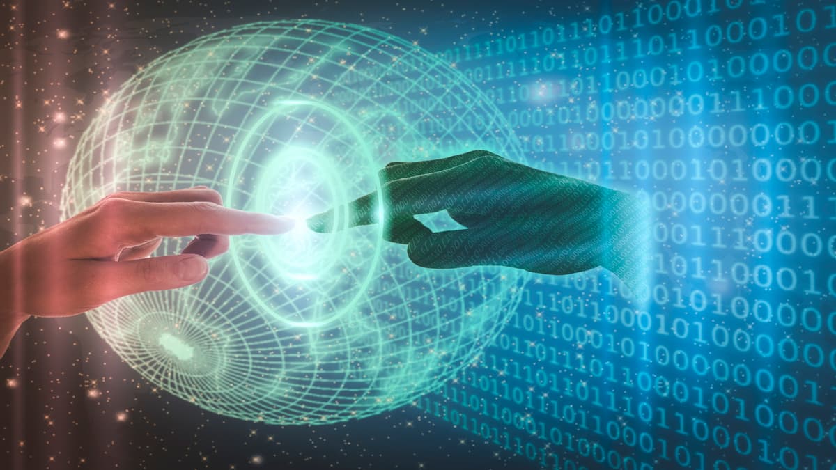 Digital Twin Membantu Deteksi Kerusakan Tersembunyi pada Penyimpanan Energi Baterai