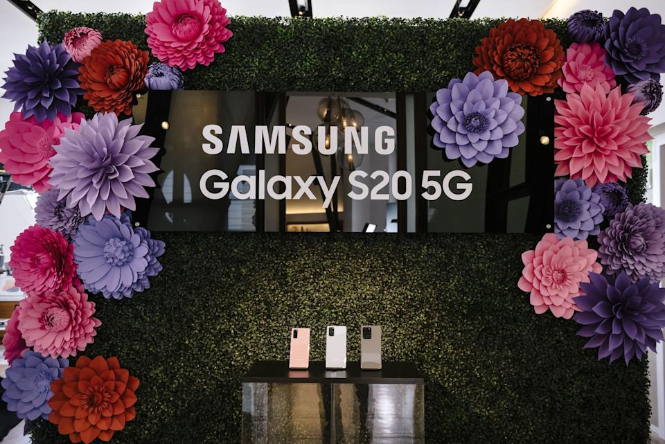 Apple Ubah Nama Sistem Operasi Jadi Berdasarkan Tahun Mulai 2026