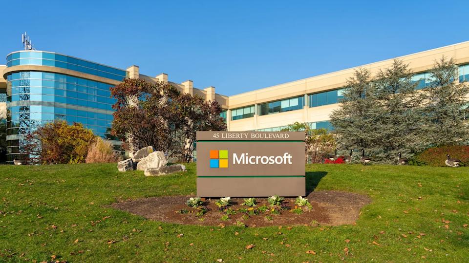 SAP dan Microsoft Perluas Kolaborasi untuk Permudah Migrasi ERP Berbasis Cloud