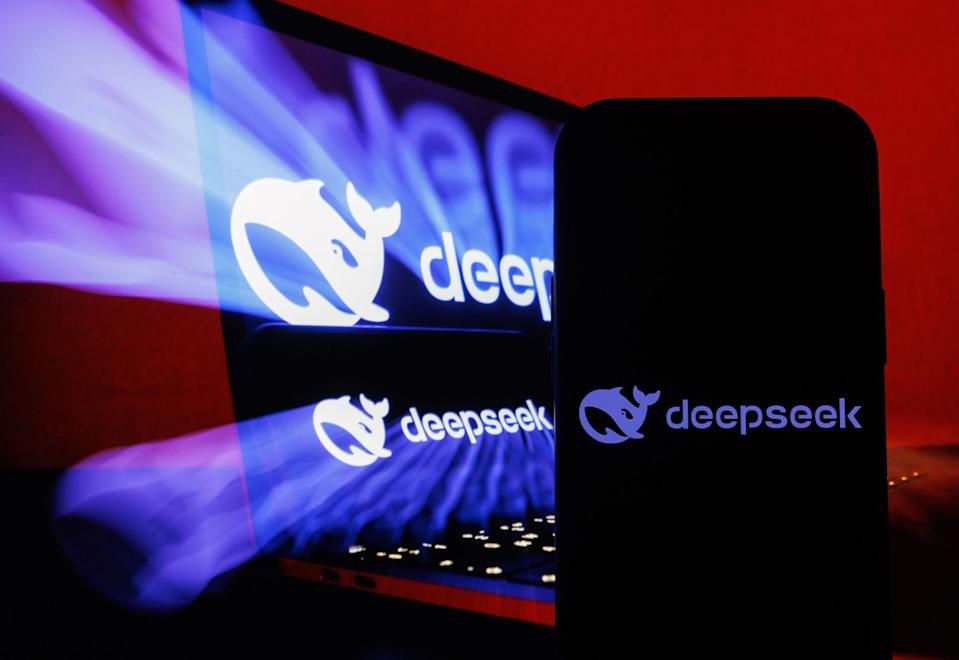 DeepSeek Perbarui Model AI R1, Tantang Industri dengan Biaya Efisien dan Potensi Baru