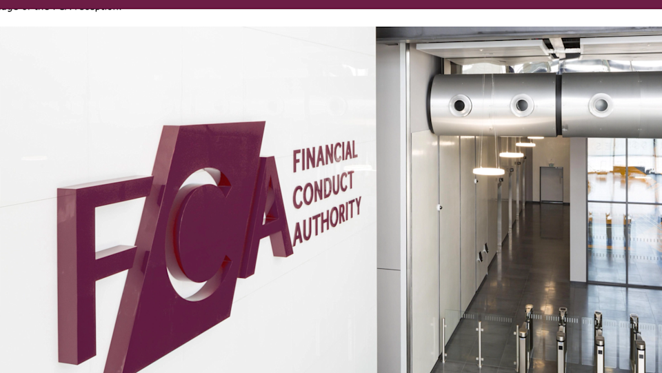 FCA Inggris Siapkan Aturan Baru untuk Stabilkan Stablecoin dan Lindungi Investor