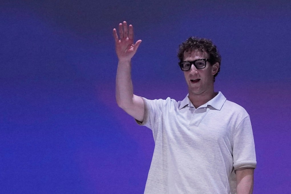 Meta AI dan Google Berlomba Cepat dalam Penggunaan Kecerdasan Buatan Generatif