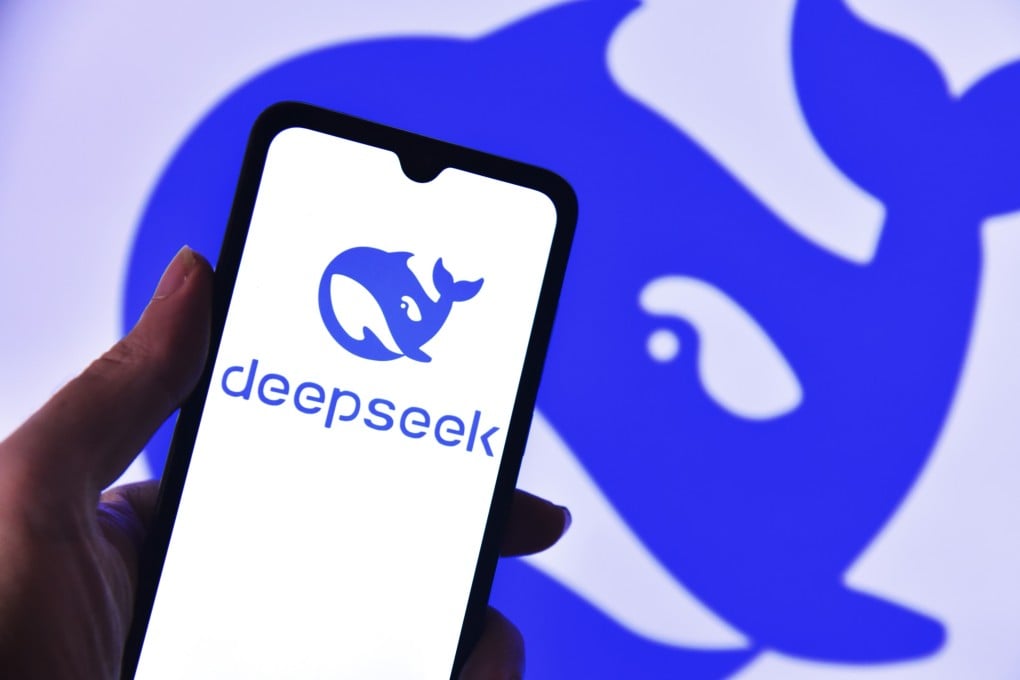 DeepSeek Rilis Pembaruan Model AI R1-0528 dengan Performa Pengkodean Terbaik