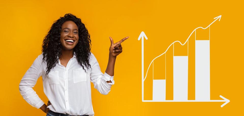 Microsoft dan Google, Pemimpin AI serta 10 Saham Teknologi Pilihan Terbaik 2025