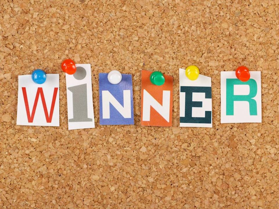 Solana Raih Dukungan Institusional Besar Lewat Staking Likuid dan Investasi Miliaran