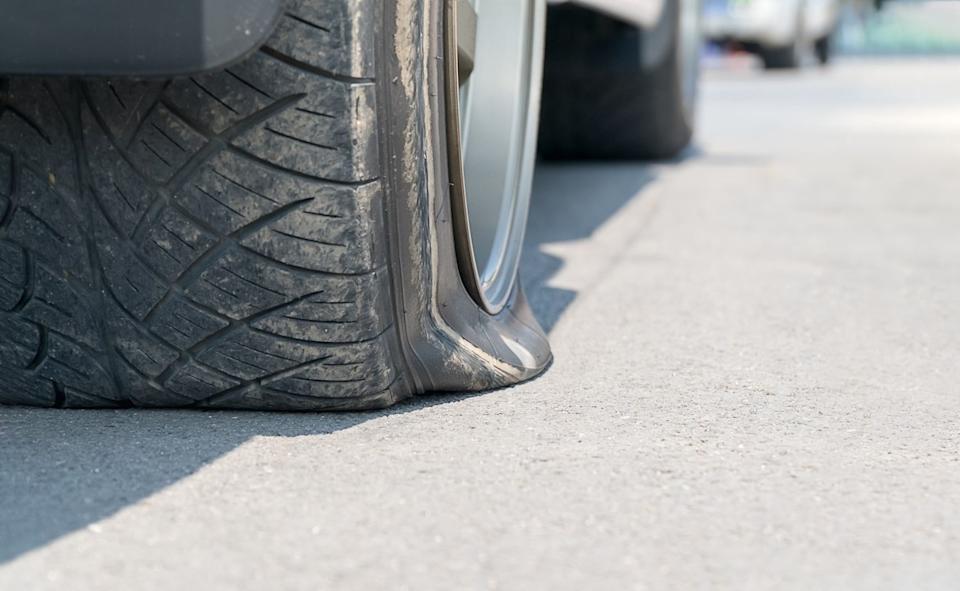 Ether Naik, Bitcoin Turun, Pasar Kripto Masuki Zona Stabil Goldilocks