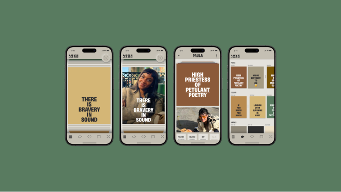 LoveJack: Aplikasi Kencan Unik Dengan Lima Kata untuk Cari Cinta Lebih Seru